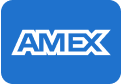 amex